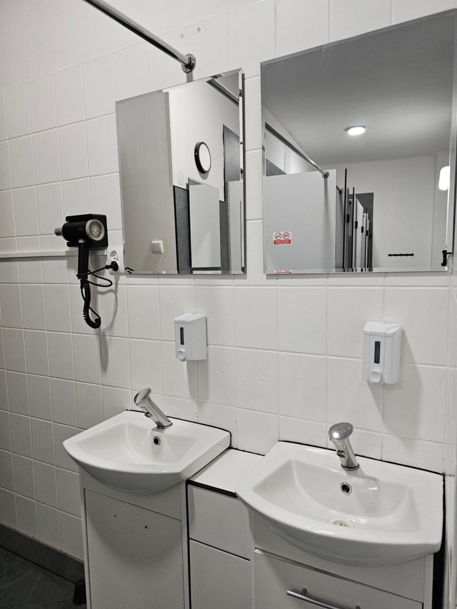 Tomtom Hostel — Photos 3